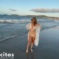 1784234320 18738334934 200x200 - ROSIO 745056201, MUJER DESEOSA DE SEXO EN ARANDA DE DUERO