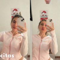 1784397299 15437362191 200x200 - MIA 613361510, NOVEDAD!!! MIA.. JOVENCITA APASIONADA Y JUGUETONA