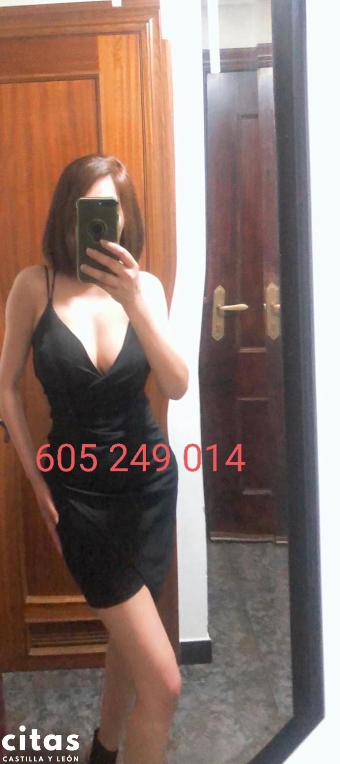 1784554687_18367471870