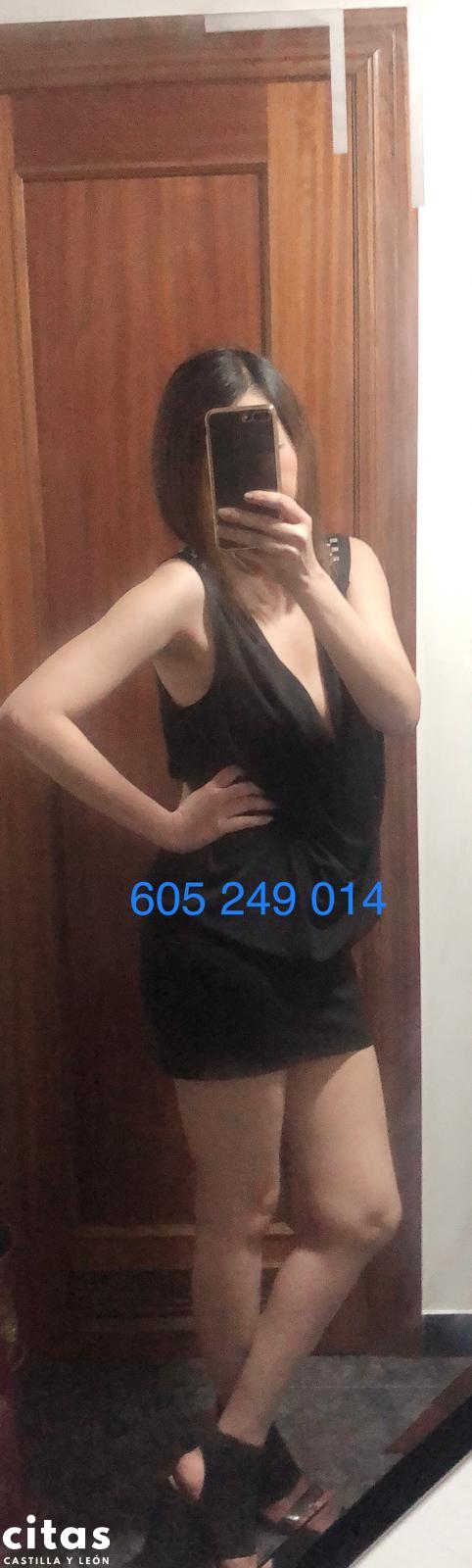 1784554859_10912218771