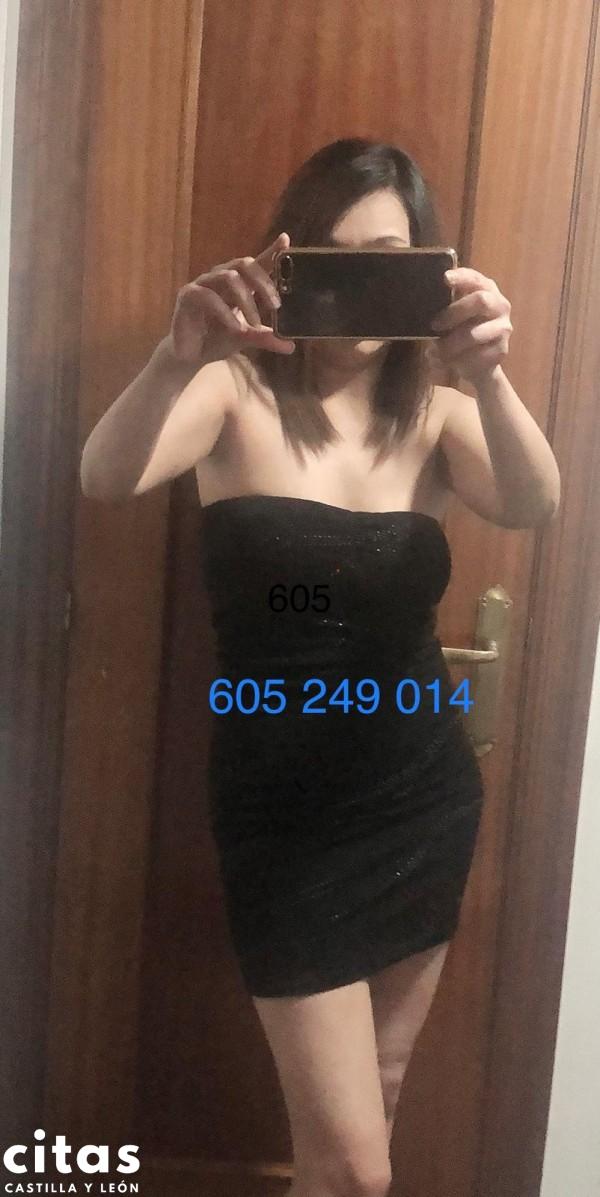1784554859_2183501070