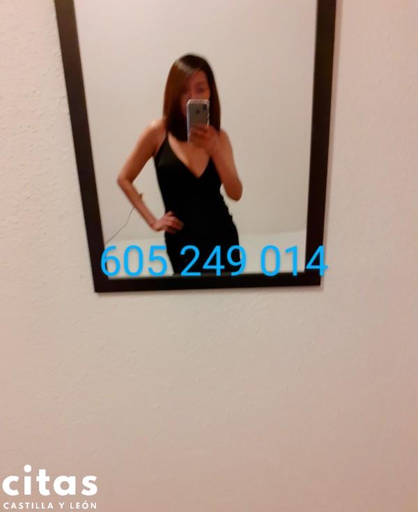 1784554859_6492062762