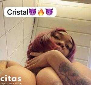 1784733251_5263669651