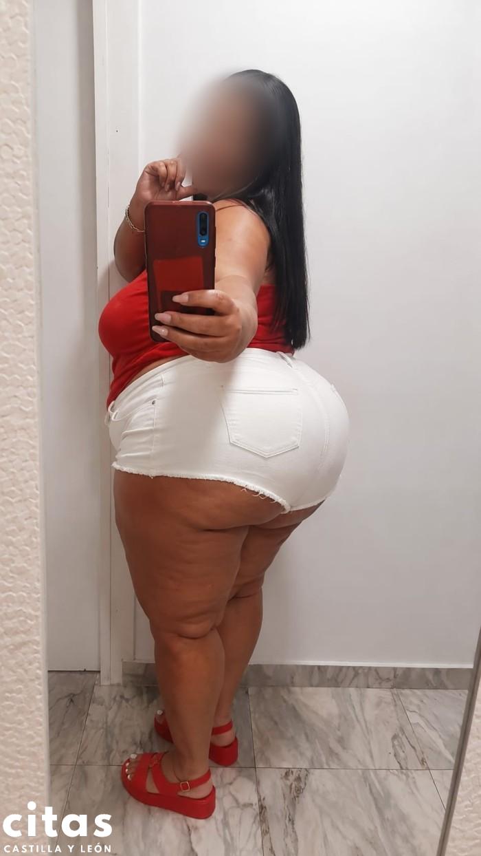 1784795649_11922243894