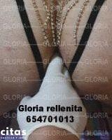 1784815348 3674000451 160x200 - GLORIA 654701013, MASAJES ANAL,DILATACIóN,FEMINIZACION,LLUVIA,FISTIN
