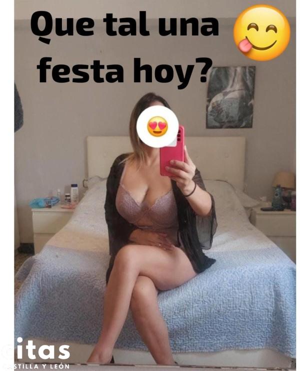 1784890528_9352830434