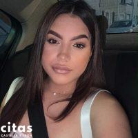 1784988427 12227426742 200x200 - HANNA 661592457, HANNA BRASILEÑA MUY FETICHISTA EN LA INTIMIDAD
