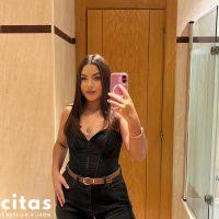 1784988427 13754133740 200x200 - HANNA 661592457, HANNA BRASILEÑA MUY FETICHISTA EN LA INTIMIDAD