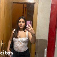 1784988427 17395317901 200x200 - HANNA 661592457, HANNA BRASILEÑA MUY FETICHISTA EN LA INTIMIDAD