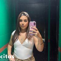 1784988428 5206920733 200x200 - HANNA 661592457, HANNA BRASILEÑA MUY FETICHISTA EN LA INTIMIDAD