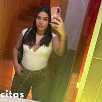 1784988428 6676592274 200x200 - HANNA 661592457, HANNA BRASILEÑA MUY FETICHISTA EN LA INTIMIDAD