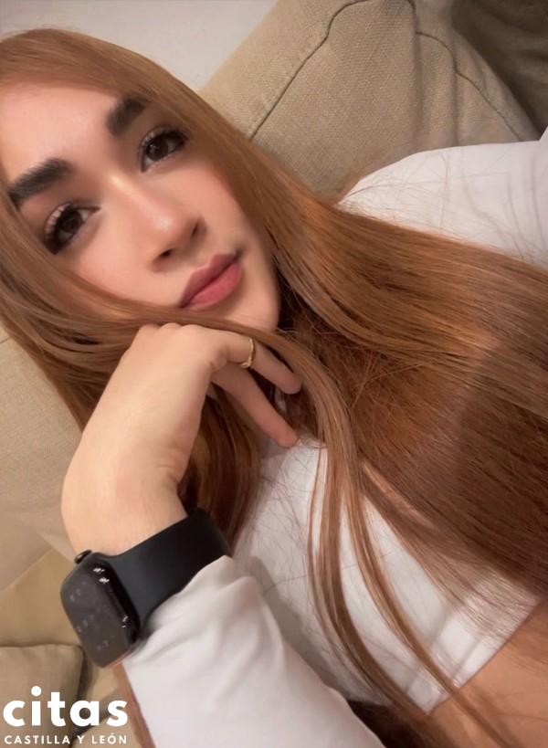 1784995208_5744355692