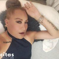 1785005430 10392800110 200x200 - SHEYLA 617612174, MASAJISTA PROFESIONAL , MORBOSA