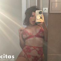 GHM51ruWgAAcTSQ.jpg large 200x200 - Vida sexual