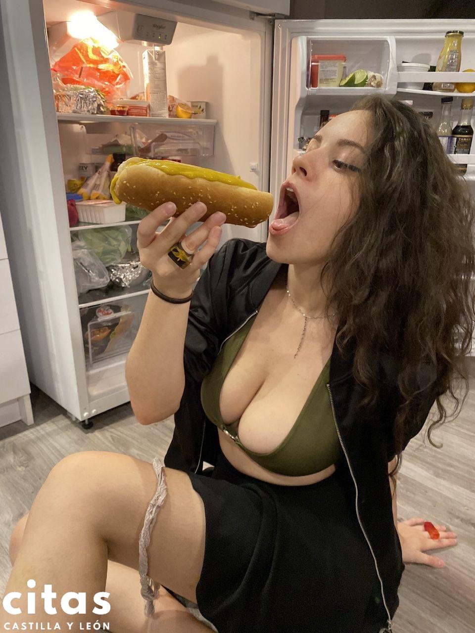 IMG_0589