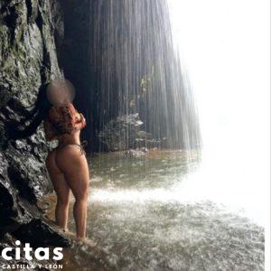 Inicio ce86b151 5b90 4b6f bcc3 85575a024f68 1 300x300 - Inicio