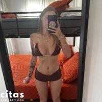 1000059917 200x200 - Chica sexy disponible para momentos traviesos 🥰