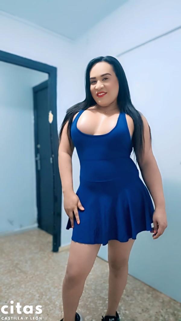 1781272352_3010157462