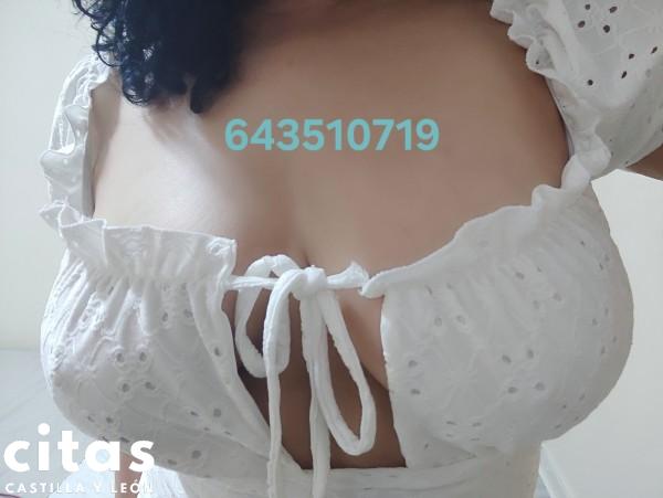 1781365603_5057207303