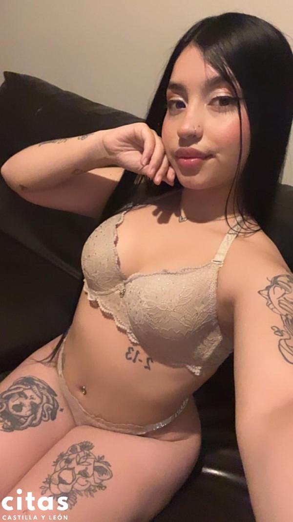 1781655391_9245244151