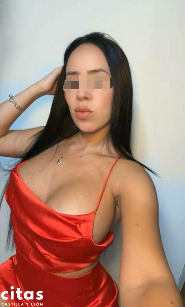 1781978946_2366696214