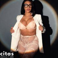1783247488 9252020924 200x200 - MARLA 632122629, MARLA BRASILENA FOTOS REALES XXL DOTADA LECHERA