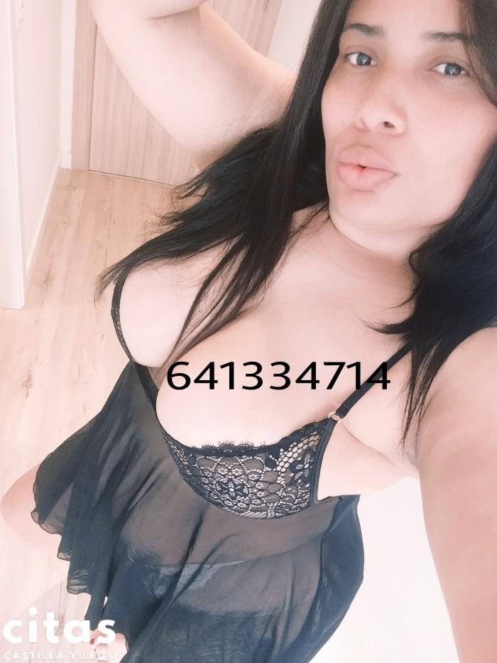 1783503148_12412221113
