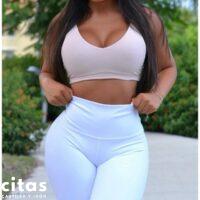 1784724384 18163510535 200x200 - KAROL 602021192, KAROL PRIMERA VEZ EN LEON TU CHICA IDEAL