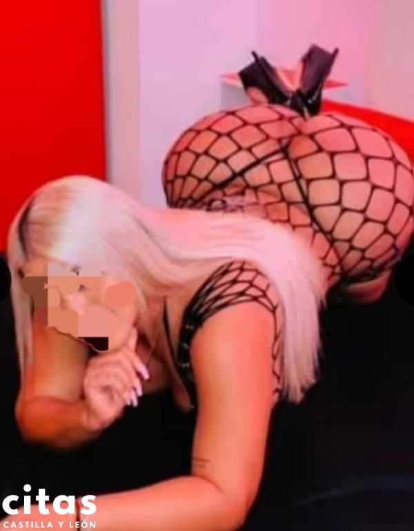 1784975712_4009032864