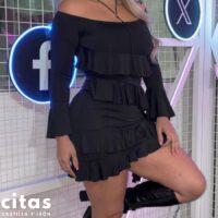 1785357285 29989460 0 200x200 - SARA 643499259, NUEVA MADURITA UN CUERPAZO DE ESCÁNDALO TE ESPERA EN BURGOS