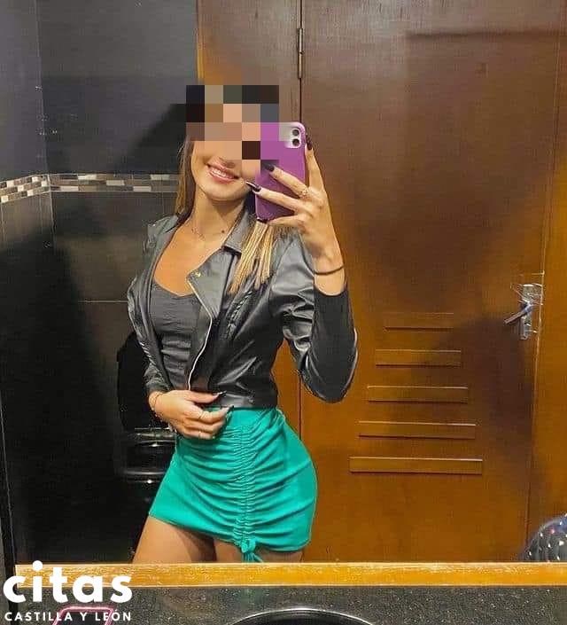 1785530183_63349767_0