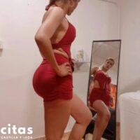 1785530796 13967581301 200x200 - NATALIA 635352881, FIESTA BLANCA 24 HORAS FRANCES NATURAL PENETRACION VAGINAL LEON
