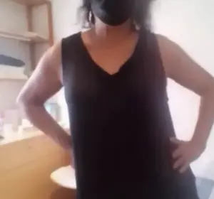 1785916206_13773311590