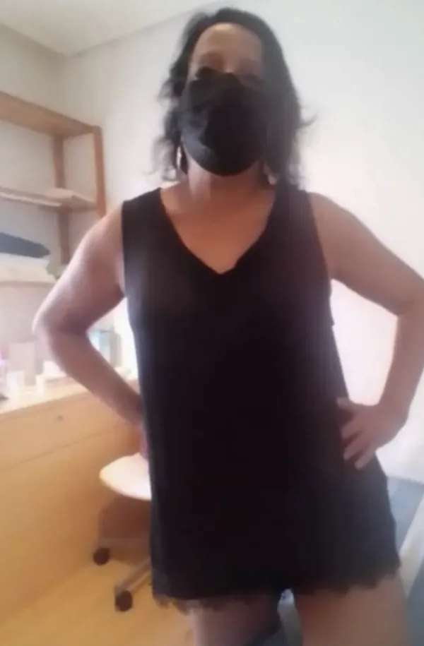 1785916206_13773311590