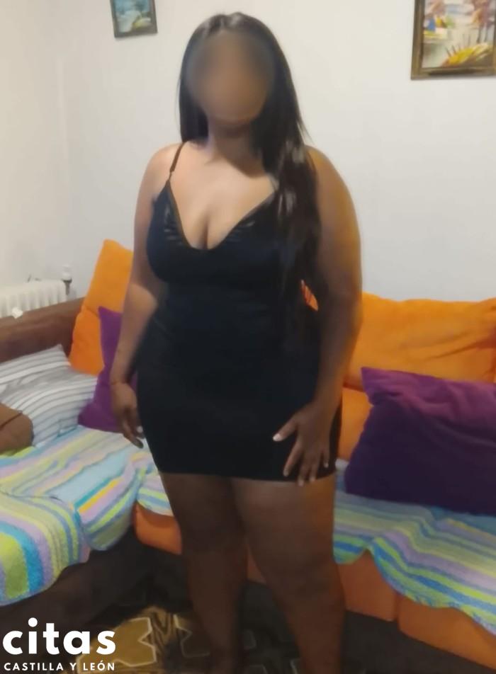 1786106469_84660346_3