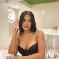 1786299472 7539446 4 200x200 - GABY 602304893, GABY COLOMBIANA MUY DIVERTIDA Y MENTE ABIERTA