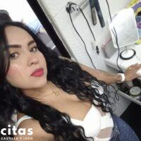 1786307763 2707987892 200x200 - VALERY 613190876, VALERY 26 AñOS, LATINA EXCITANTE Y MUY SENSUAL...!!!
