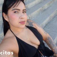 1786307763 395177421 200x200 - VALERY 613190876, VALERY 26 AñOS, LATINA EXCITANTE Y MUY SENSUAL...!!!