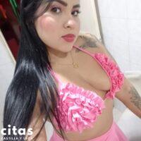 1786307763 825332390 200x200 - VALERY 613190876, VALERY 26 AñOS, LATINA EXCITANTE Y MUY SENSUAL...!!!