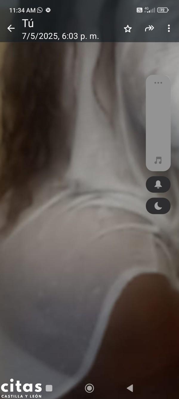 1786349177_6149799011