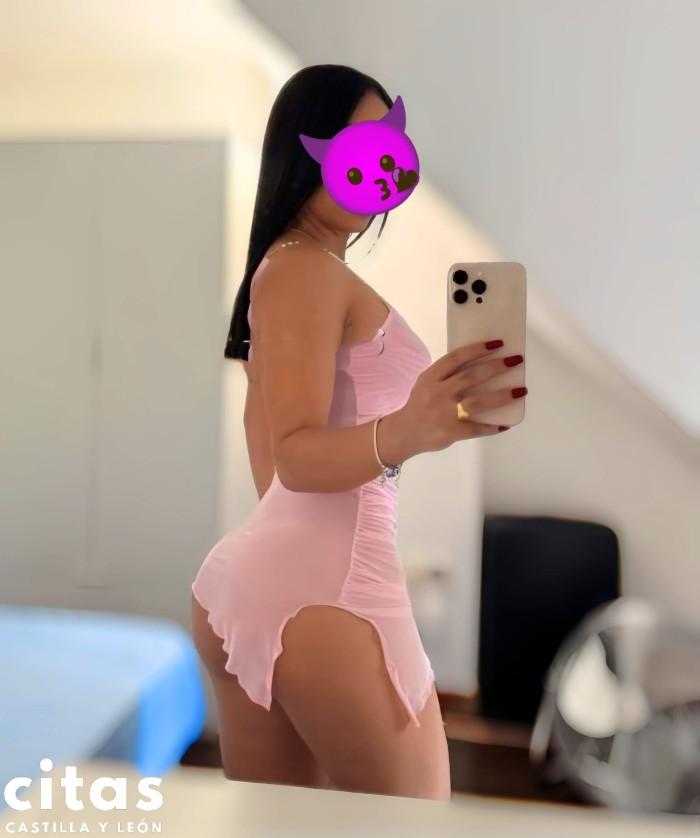 1786443683_54673686_2