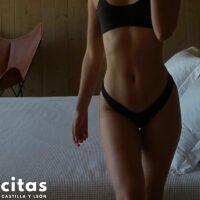 1786444690 20715470 4 200x200 - SIENA 641918282, ULTIMOS DIAS !!! SIENA.. DULCE Y ENCANTADORA