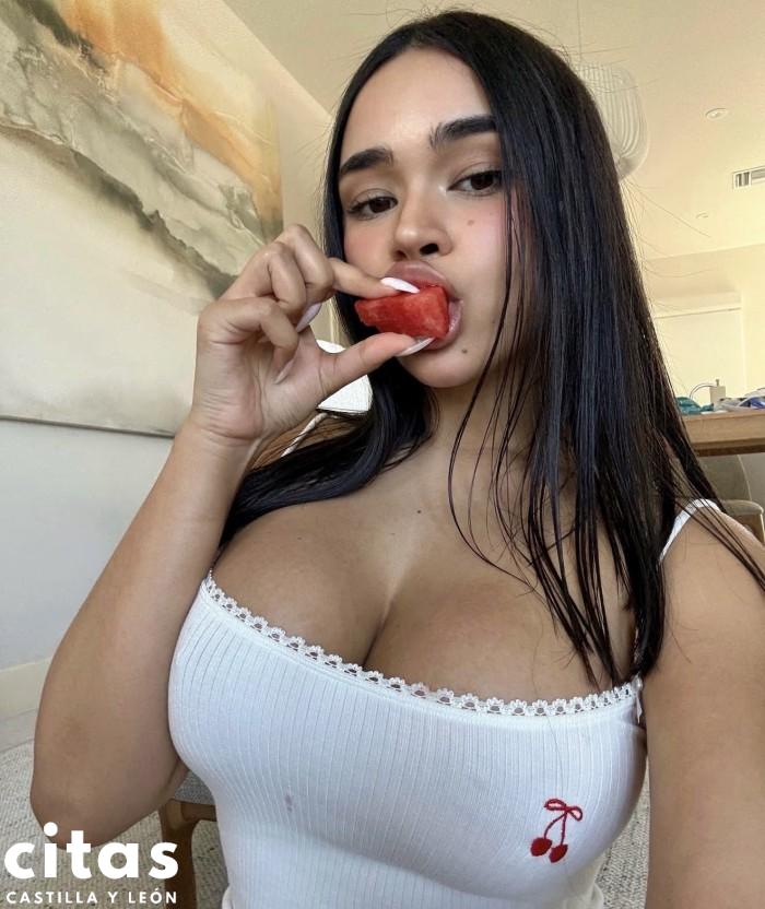 1786526256_88929022_1