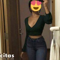 1786624085 21175355721 200x200 - SARITA 745089224, ESPAñOLA JOVENCOTA GUAPíSIMA CON CUERPAZO DE INFARTO