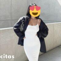 1786624085 868491660 200x200 - SARITA 745089224, ESPAñOLA JOVENCOTA GUAPíSIMA CON CUERPAZO DE INFARTO