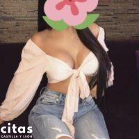 1786635249 7803866452 200x200 - SARITA 745089224, ESPAñOLA JOVENCOTA GUAPíSIMA CON CUERPAZO DE INFARTO