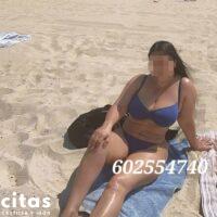 1786652948 19114752 1 200x200 - PAOLA 602554740, PRIMICIA EN PONFERRADA TU MADURITA RICA Y DELICIOSA