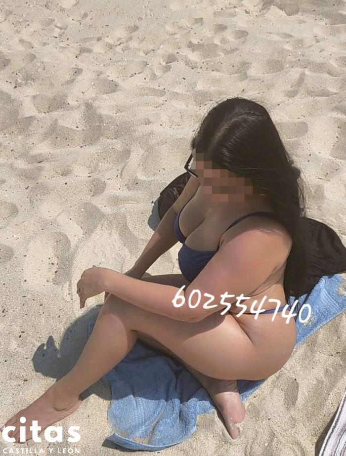 1786652948_94393423_3
