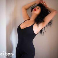 1786707947 5903969391 200x200 - LAURA 613793522, LAURA BRASILEÑA CACHONDA ARDIENTE