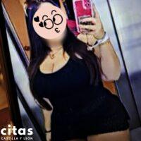 1786718430 16506237152 200x200 - LYS 632215233, ESCORT Y MASAJISTA COMPLACIENTE SIEMPRE DISPUESTA A UNA BUENA FIESTA